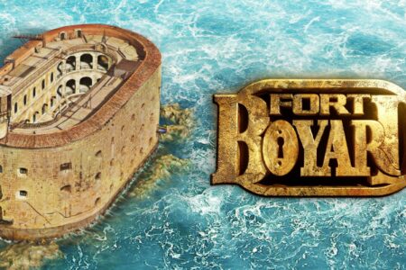 img_FortBoyard